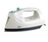 Electric Clothes Iron LD-115
