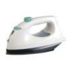 Electric Clothes water Iron 2 green buttom