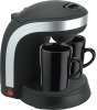 Electric Coffee Grinder,CE/GS/ROHS/LFGB/ETL/ERP