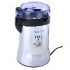 Electric Coffee Grinder SM-3013S