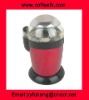 Electric Coffee grinder,electric coffee bean mill