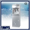 Electric /Compressor cooling Water Dispenser / Popular Water Dispenser SLR-22B