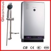 Electric Constant water temperature Storage Water Heater (GS1-D)
