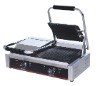 Electric Contact Grill