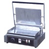 Electric Contact Grill  - CE APPROVED