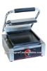 Electric Contact grill(CHZ-810B)