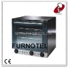 Electric Convection Oven (CE Approval)