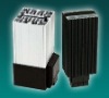 Electric Convector Heater, Stego Heater, Fan Heater, Electrical Heater, Panel Heater, Enclosure Heater, Din Rail Heater