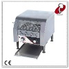 Electric Conveyor Toaster