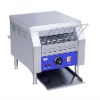 Electric Conveyor Toaster TT-WE1129A (Conveyor Toaster,stainless steel toaster)