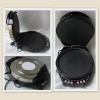 Electric Cooker Frying Pan NFP003