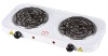 Electric Cooker hotplate