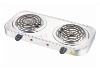 Electric Cooking Plate