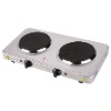 Electric Cooking Plate