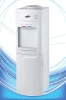 Electric Cooling Water Cooler With Cabinet