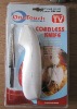Electric Cordless Knife