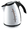 Electric Cordless Water Kettle