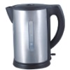 Electric Cordless water kettle