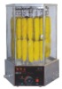 Electric Corn Roaster (EB-18-2)