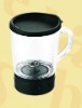 Electric Cup Mixer