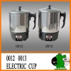 Electric Cup/Mug