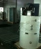 Electric Domestic Hot Water Heat Pump DHW-28-150L