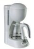 Electric Drip Coffee Maker HCM59