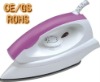 Electric Dry Iron--620(CE/GS/ROHS)---620