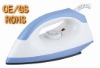Electric Dry Iron (CE/GS/ROHS)---619