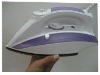 Electric Dry and Spray Iron ,use in home