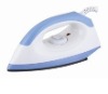 Electric Dry iron(CE,GS,ROHS)