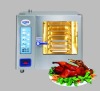Electric Duck oven