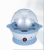 Electric Egg Cooker (MD-3105)