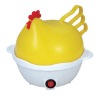 Electric Egg Cooker (MD-3106)