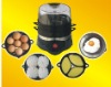 Electric Egg boiler