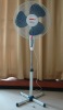 Electric Fan