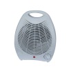 Electric Fan Heater 1000/2000W