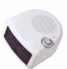 Electric Fan Heater for Widely Used