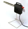 Electric Firelighter for Barbecue