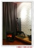 Electric Fireplace 37