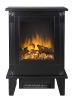 Electric Fireplace Stove