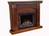 Electric Fireplace UL-MT2801