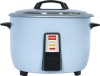 Electric Food Cooker 10L 3200W