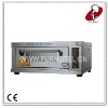 Electric Food Oven
