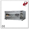 Electric Food Oven