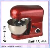 Electric Food Stand Mixer
