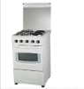Electric Free Standing Oven