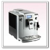 Electric Fully Auto Coffee Machine with LCD ULKA Pump