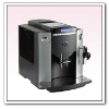 Electric Fully Auto Coffee Machine with LED
