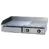 Electric Griddle (1/2 Flat &1/2 Grooved) <HX-822>